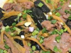 -联邦酒楼