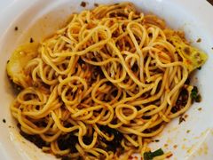 -三生小馆(亭知路店)