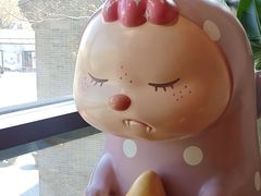 -PAGEONE(北京坊店)