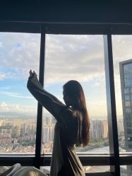 点击看大图 -OCEAN DANCE高空舞蹈室