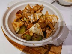 -眉州东坡(民族园店)
