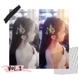 -1986婚纱摄影(清城店)