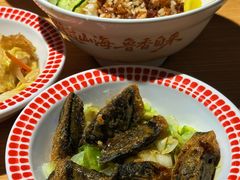 -丽达购物中心(崂山店)
