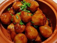 -阿英煲(凉城路店)