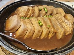 始创荔浦芋儿-老蒲鲜·地标·非遗美食(涵江店)