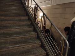 -上海国际饭店