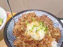 -沼津港精致料理·寿喜烧·烧鸟(漕河泾印象城店)