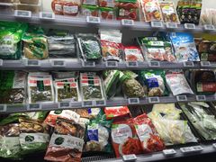 -盒马鲜生(红莲店)