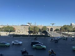 -粤珍轩.创始店.始于2001(含光门店)