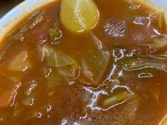 -玉华饮食店(茅台路店)