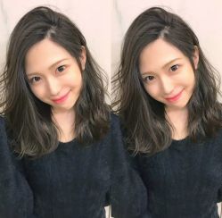 -和良形象