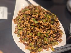 -多味居(剪子巷店)