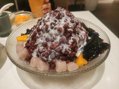 -鹿港小镇(黄金店)