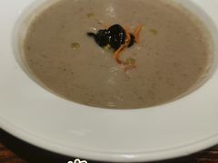 -1886德国汽车餐厅(外滩十六铺码头店)
