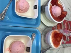 -满记甜品(富华里店)