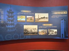 -中国船政文化博物馆