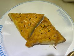 -天山传奇新疆菜(SKLP店)