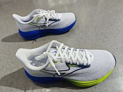-五环Outlets(高新工厂店)