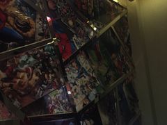 -乐道好声音量贩式KTV(北行店)