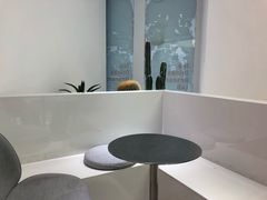 -SEVENBUS(中骏世界城店)