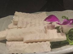 -同仁四季椰子鸡(海岸城天利店)