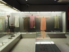 -北京服装学院民族服饰博物馆