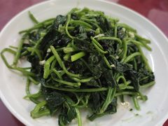 -隆都四季香饭店(碧海路店)