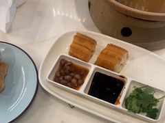-星怡会·新加坡新美食(苏州中心店)
