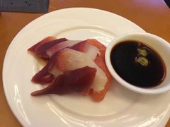 -佰园全日西餐厅-厦门佰翔软件园酒店