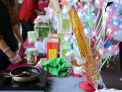 -布吉佳兆业广场