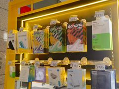 -爱回收(万嘉商业广场店)