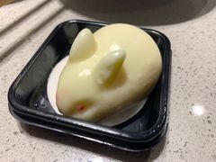 -海底捞火锅(松雷店)