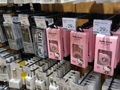 -TheGreenParty(槐房万达店)