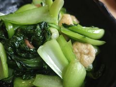 -院子餐厅·大锅菜·老杭帮(桥西直街店)