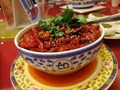 沸腾鱼-宁波状元楼酒店(和义路店)