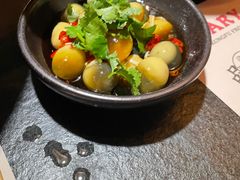 -蛙小侠(珠海华发商都店)