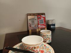 -旺爷砂锅·茶作(国贸城店)