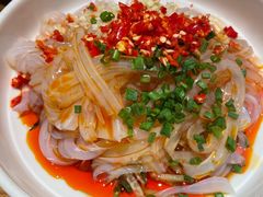 -蓉城小馆(科兴店)