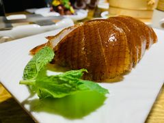 -小放牛炒菜馆(军校店)