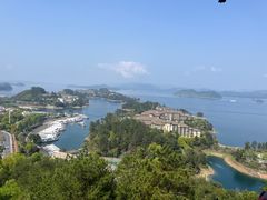 -梦姑塘文化公园