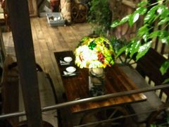 -春天里·老街坊餐厅(港隆广场店)