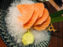 -山葵家居酒屋(天目里店)