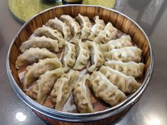 -呼吸森林·生态农庄农家乐私房菜