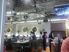 -探窝·竹笙椰子鸡(杨箕店)