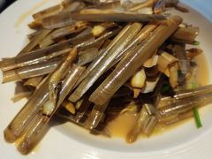 -荣祥海鲜·烟台菜(胜利路二部)