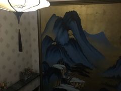 -若石足道SPA 连锁(丹东街店)