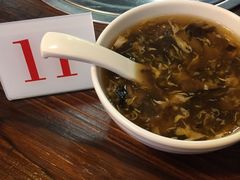 -陈记三及第(人民北路店)