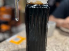 -厚味居炙子烤肉·清真(天桥南纬路店)