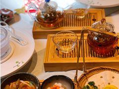 -叶叶菩提·晋福宫