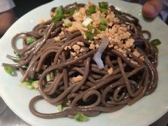 -胖哥俩肉蟹煲(济南世茂国际广场店)